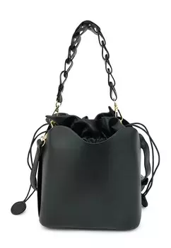 Сумка HARPA ALEYA, черный