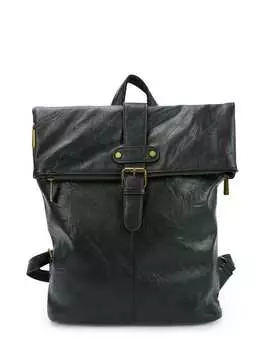 Сумка Harpa, черный