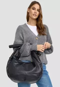 Сумка Harpa, цвет black