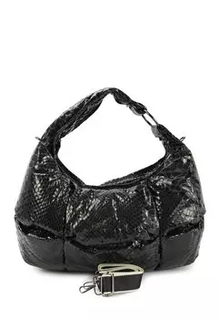 Сумка Harpa, цвет black