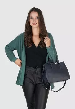 Сумка Harpa, цвет donkerblauw