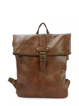 Сумка Harpa, цвет mocha