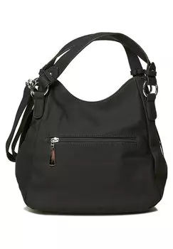 Сумка Harpa, цвет schwarz