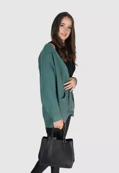 Сумка Harpa, цвет zwart