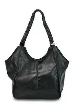 Сумка HARPA Handbag, черный