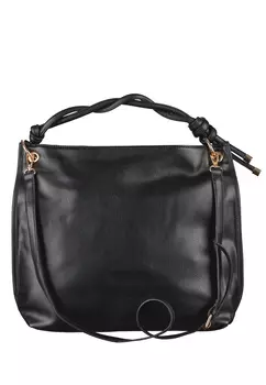 Сумка Harpa Handtasche Colorado, черный