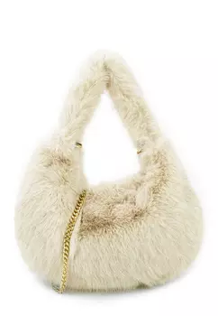 Сумка Harpa Handtasche LOONEY, цвет nordic sand