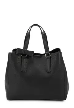 Сумка Harpa Handtasche MILLIE, угольно черный