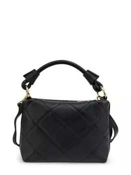 Сумка Harpa Henkeltasche ADEA, цвет jet black