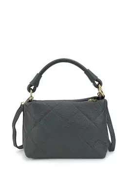 Сумка Harpa Henkeltasche ADEA, цвет thunder grey