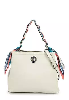 Сумка Harpa KATALIA, цвет HMJ A35698 creme