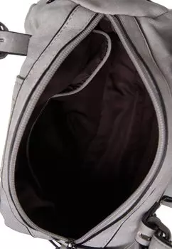 Сумка Harpa MEG, цвет Glacier Grey