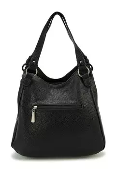 Сумка HARPA YANNIE, черный