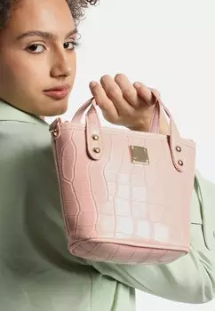 Сумка Haute Sauce