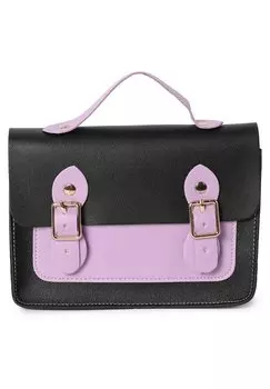 Сумка Haute Sauce, черный