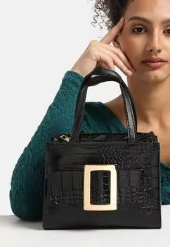 Сумка Haute Sauce, черный