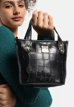 Сумка Haute Sauce, черный