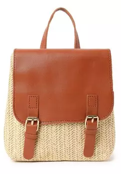 Сумка Haute Sauce, коричневый