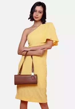 Сумка Haute Sauce, коричневый