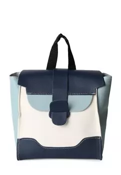 Сумка Haute Sauce, синий