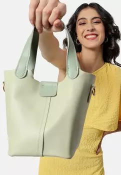 Сумка Haute Sauce, зеленый