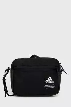 Сумка HB1312 adidas, черный