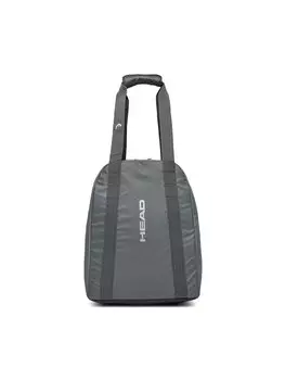 Сумка Head, зеленый
