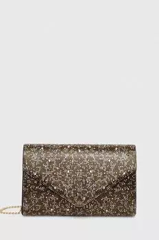 Сумка HEAVEN Aldo, черный