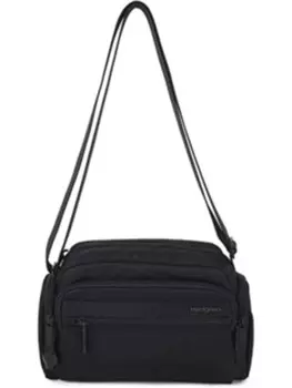 Сумка Hedgren, черный