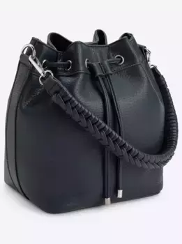 Сумка Heine, цвет морской волны