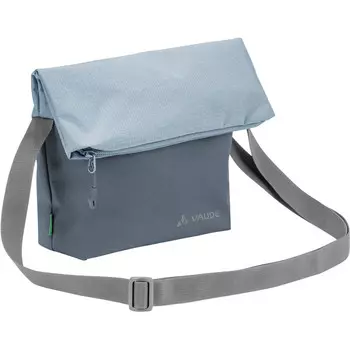 Сумка Heka II Vaude, синий