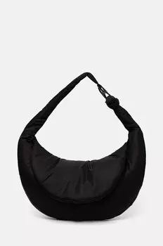 Сумка Heliot Emil, черный