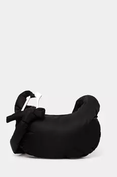 Сумка Heliot Emil, черный