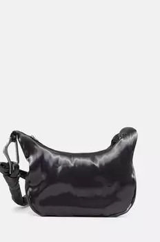 Сумка Heliot Emil, серый