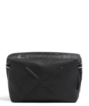 Сумка Helix на руль, нейлон Chrome, черный