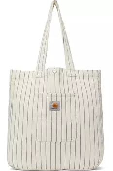 Сумка Hendry Carhartt Work In Progress, мультиколор