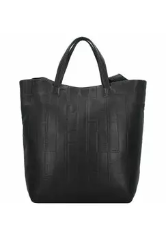 Сумка HERA Liebeskind Berlin, черный