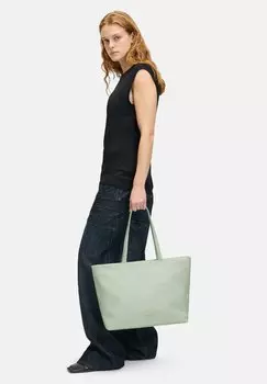 Сумка HERA Liebeskind Berlin, мята