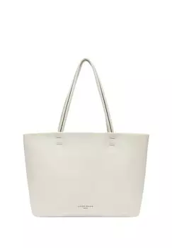 Сумка HERA SHOPPER GROSSER Liebeskind Berlin, песочный