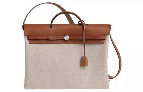 Сумка Herbag Zip HERMES