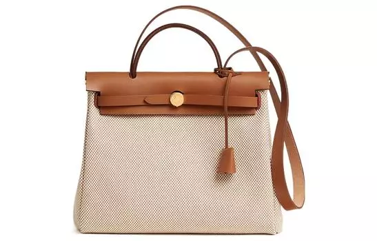 Сумка Herbag Zip HERMES