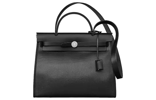 Сумка Herbag Zip HERMES