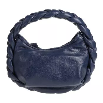 Сумка Hereu, темно-синий