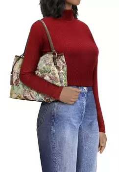 Сумка HERITAGE Picard, цвет day