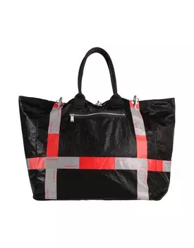 Сумка Heron Preston, черный