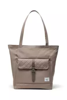 Сумка Herschel, бежевый