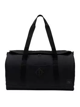 Сумка Herschel, черный