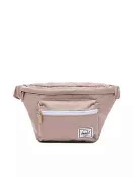 Сумка Herschel, розовый