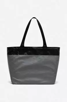 Сумка Herschel, серый