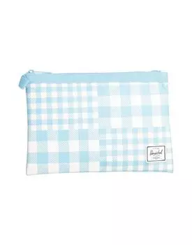 Сумка HERSCHEL SUPPLY CO., лазурный